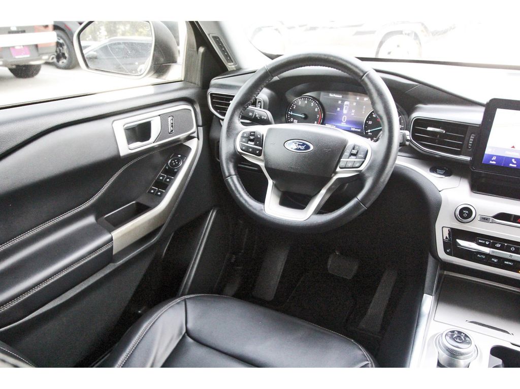 car-gallery-12