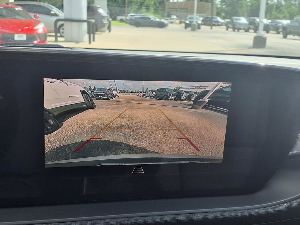 car-gallery-4