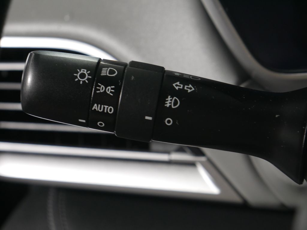 Thumbnail: 2020 Subaru Outback - 20