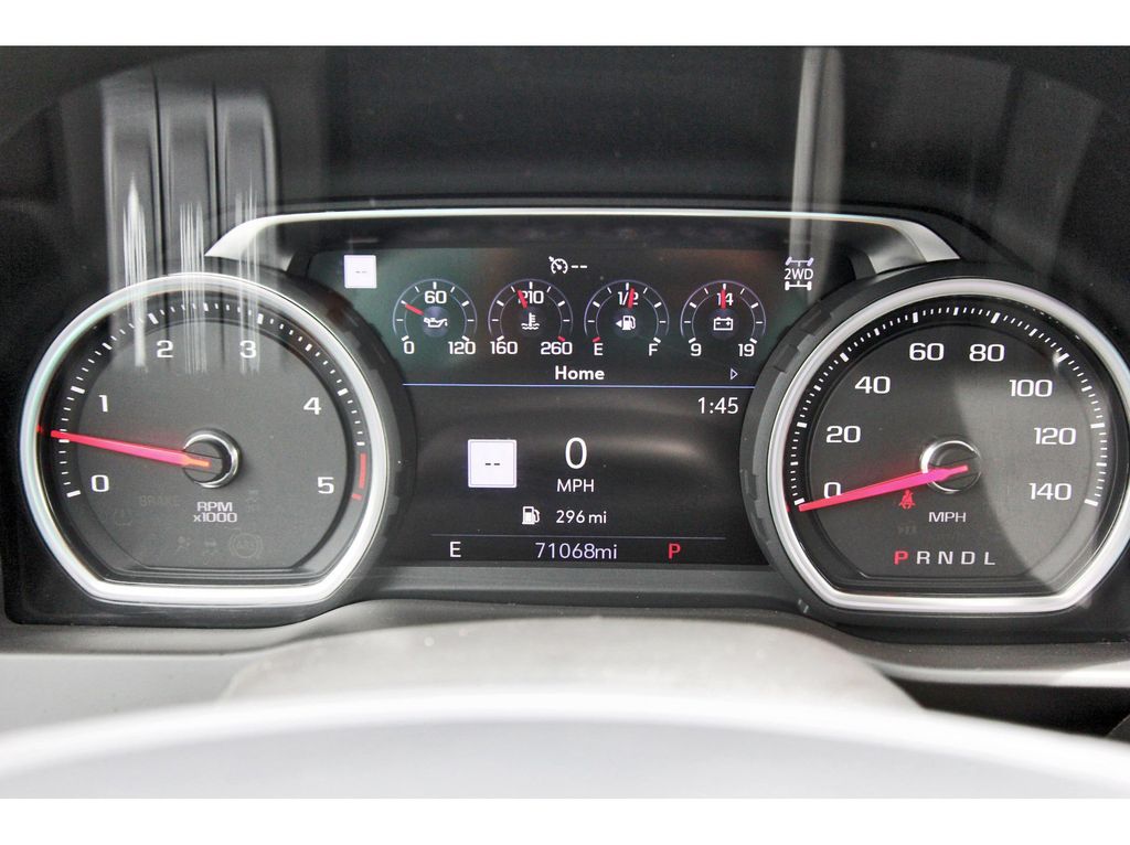 car-gallery-15