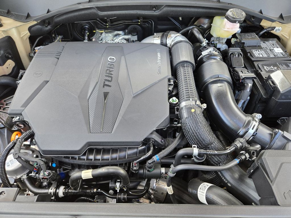 car-gallery-24