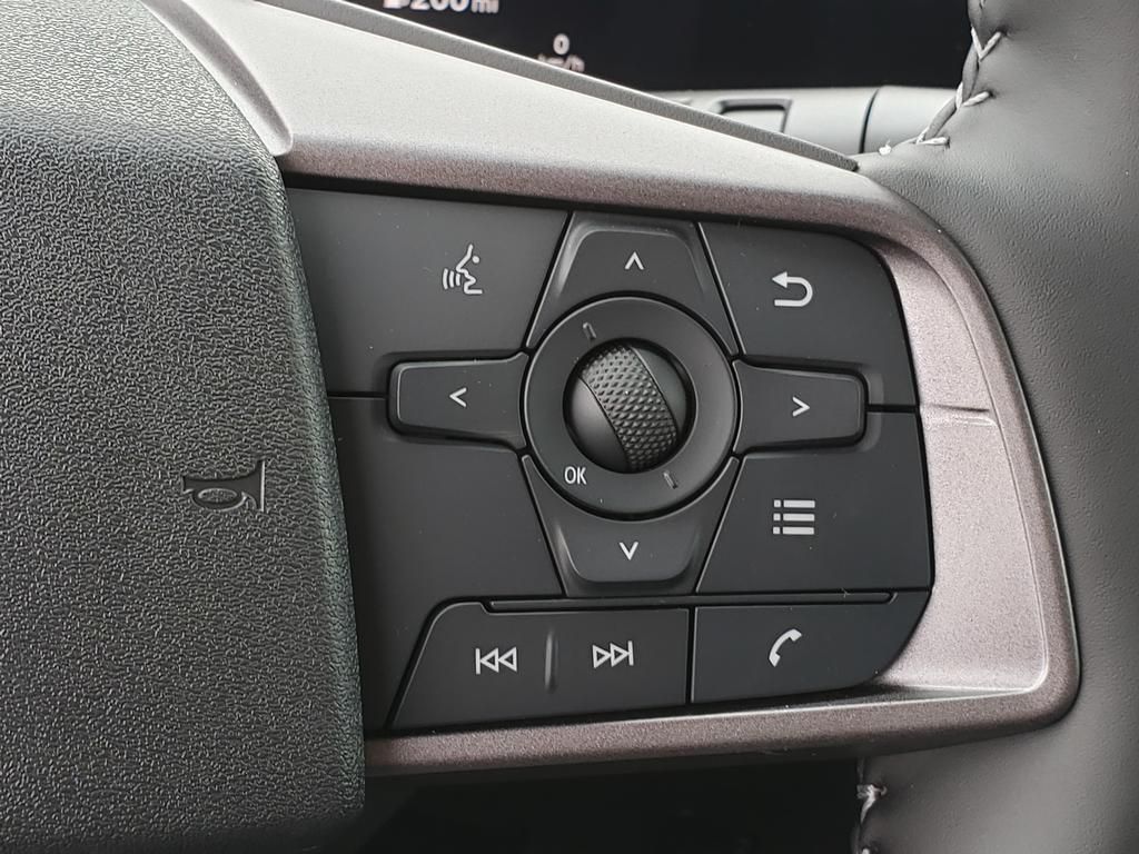 new 2026 Nissan Sentra car, priced at $25,105