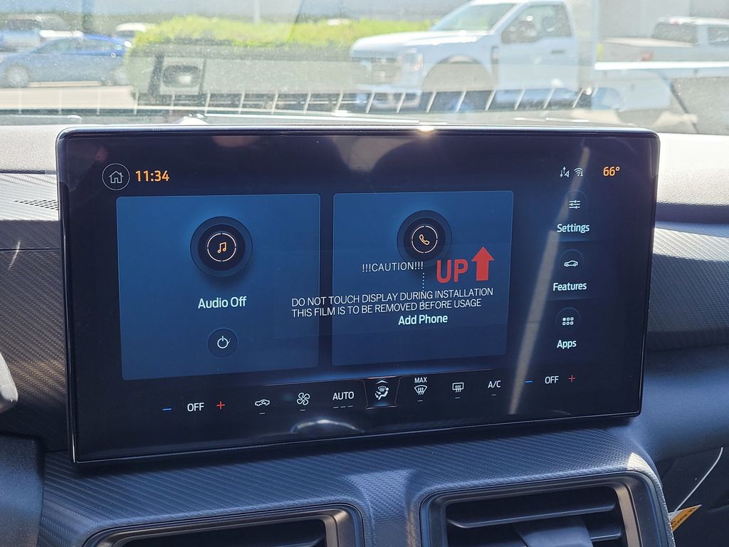 Car Picture