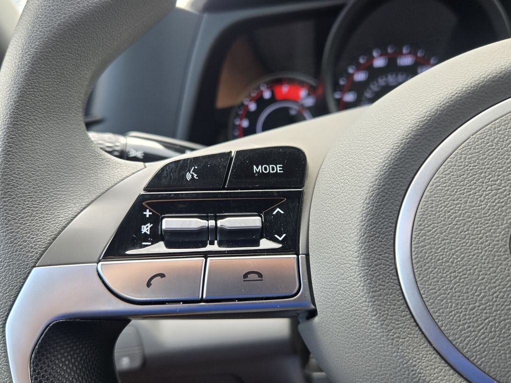 2023 Hyundai Elantra - $19,599