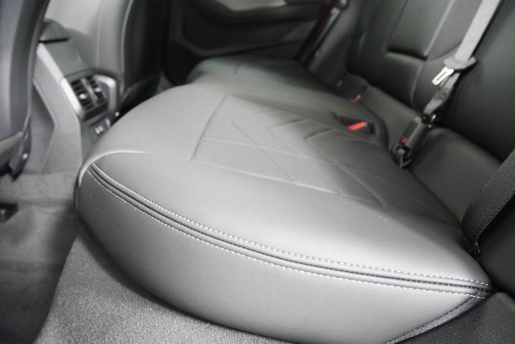 Thumbnail: 2026 BMW 2 Series - 15