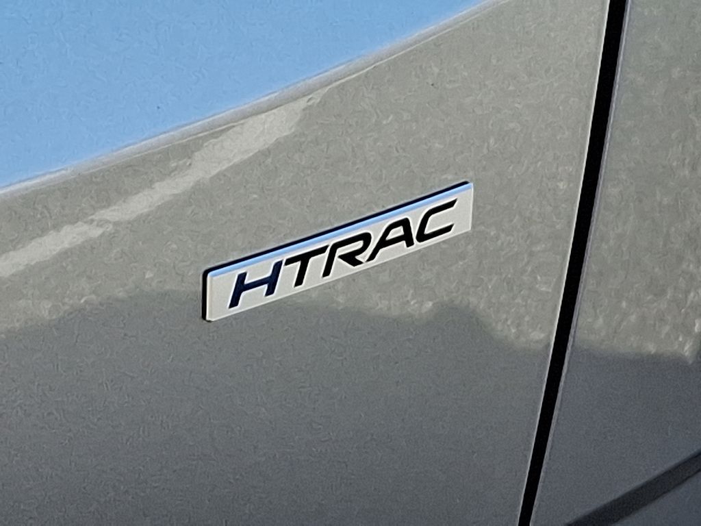 Thumbnail: 2026 Hyundai Tucson - 12