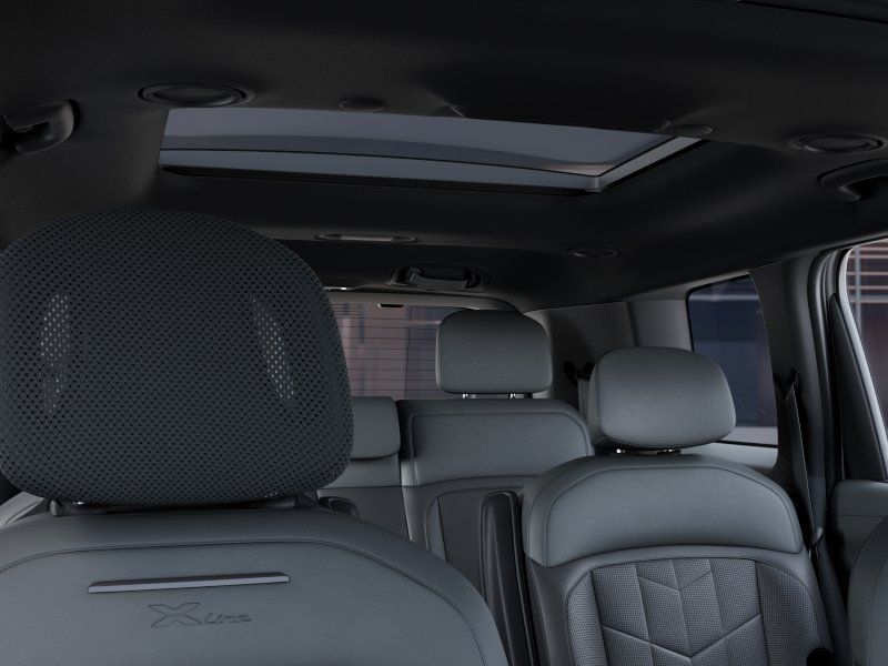 car-gallery-27