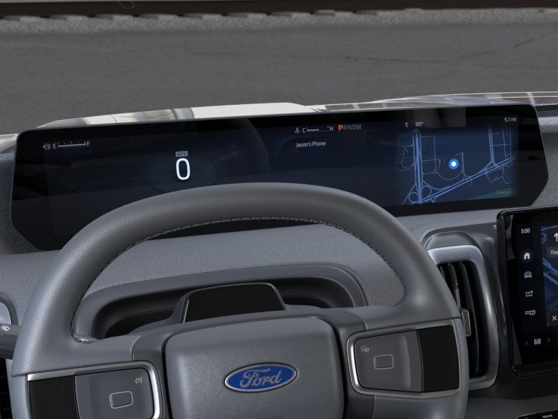 car-gallery-14