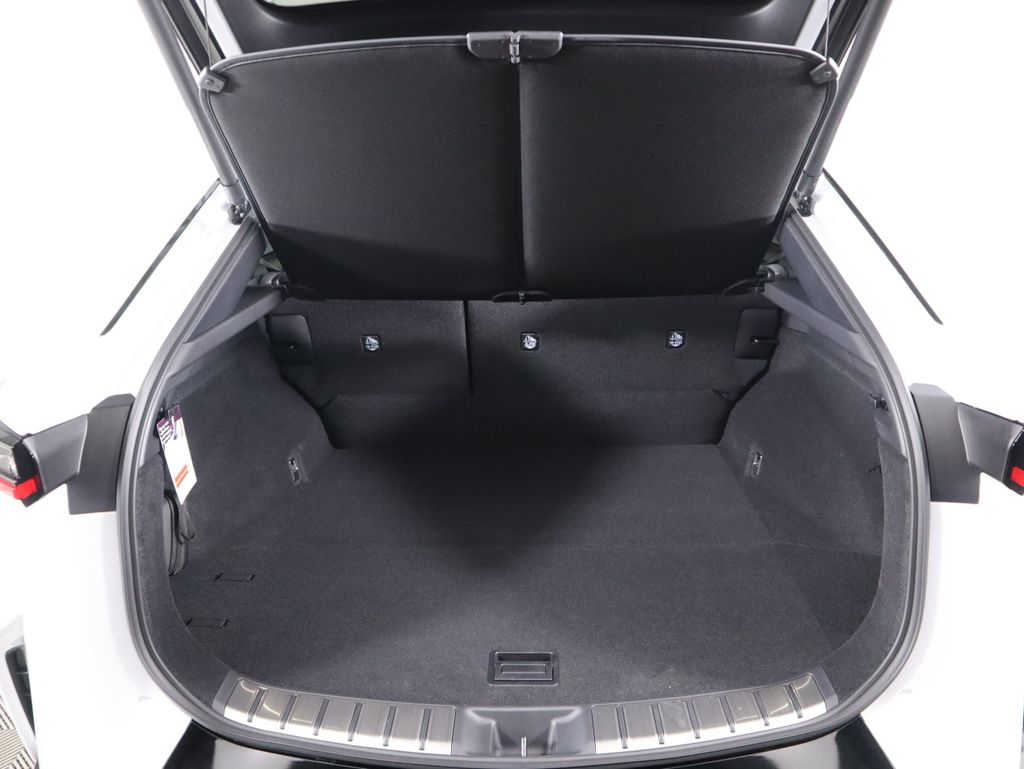 Thumbnail: 2026 Lexus RZ - 29