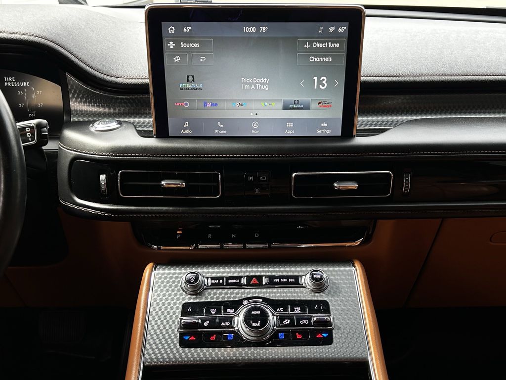 car-gallery-16
