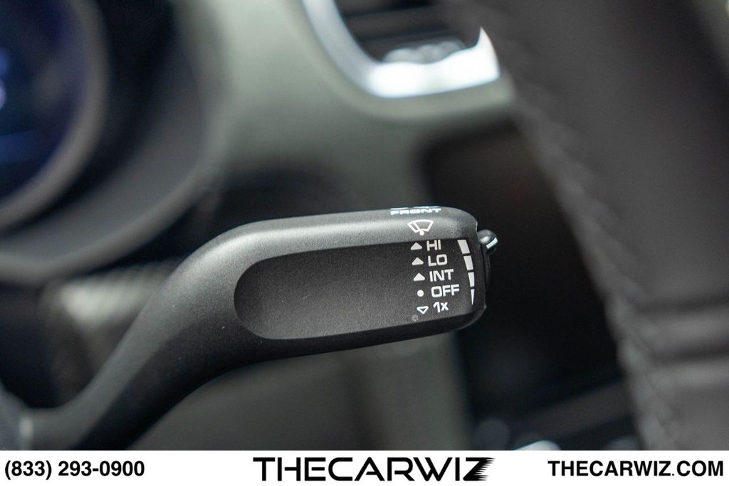 2023 Porsche 718 Cayman