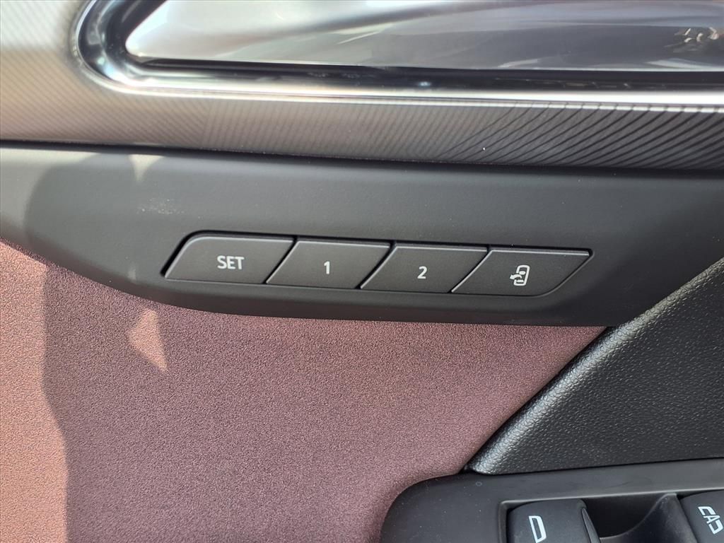 car-gallery-10
