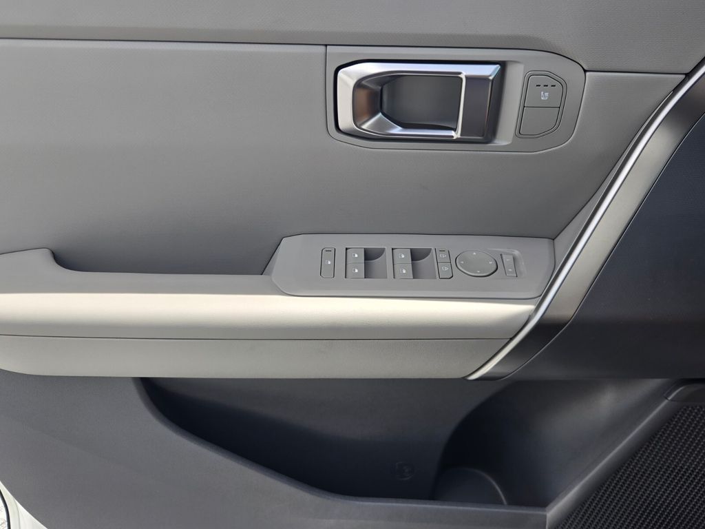 2027 Kia Seltos - $30,530