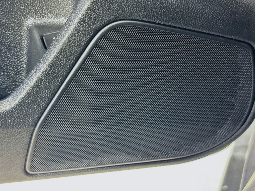 Used Car 2017 Honda Civic  Ex-t For Sale Under $20,000 In Austin, Texas