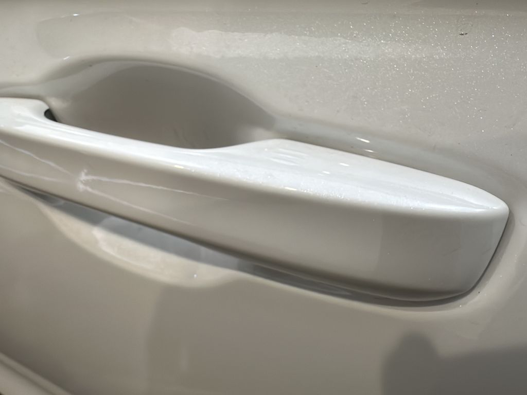 2024 Honda CR-V Sport-L - Photo 37