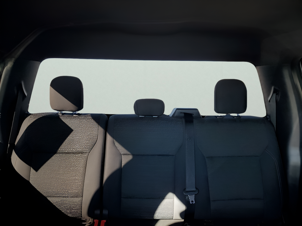 Used Car 2021 Ford F-150  Xlt For Sale Under $35,000 In Austin, Texas