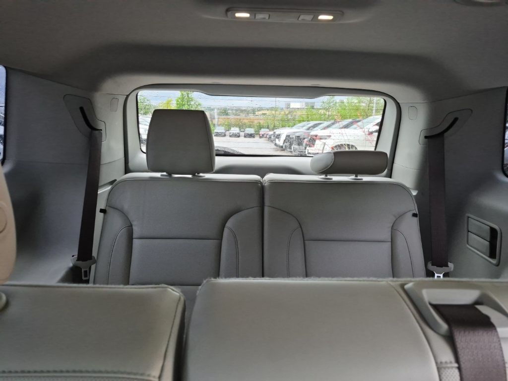 Used Car 2017 Gmc Acadia  Slt-1 For Sale Under $15,000 In Austin, Texas