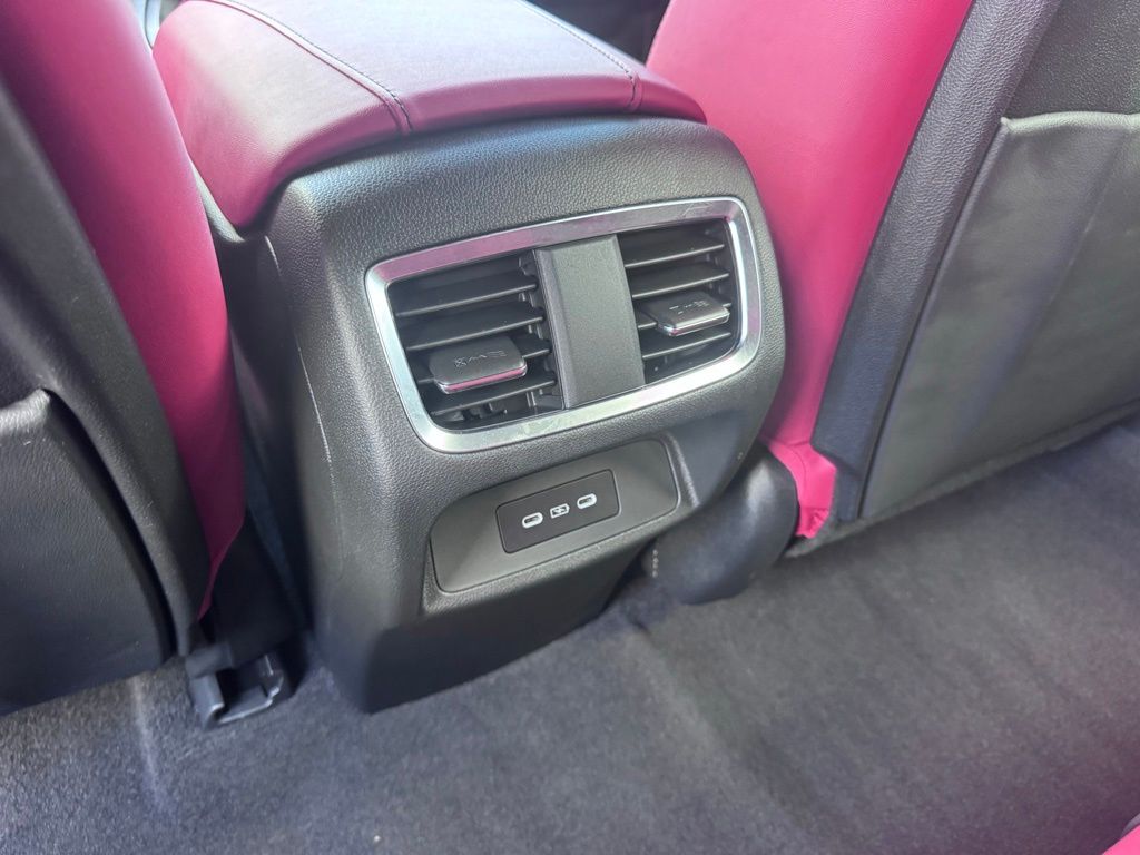 AcuraRDX31