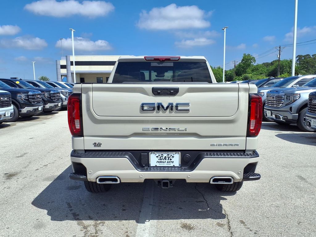 car-gallery-15