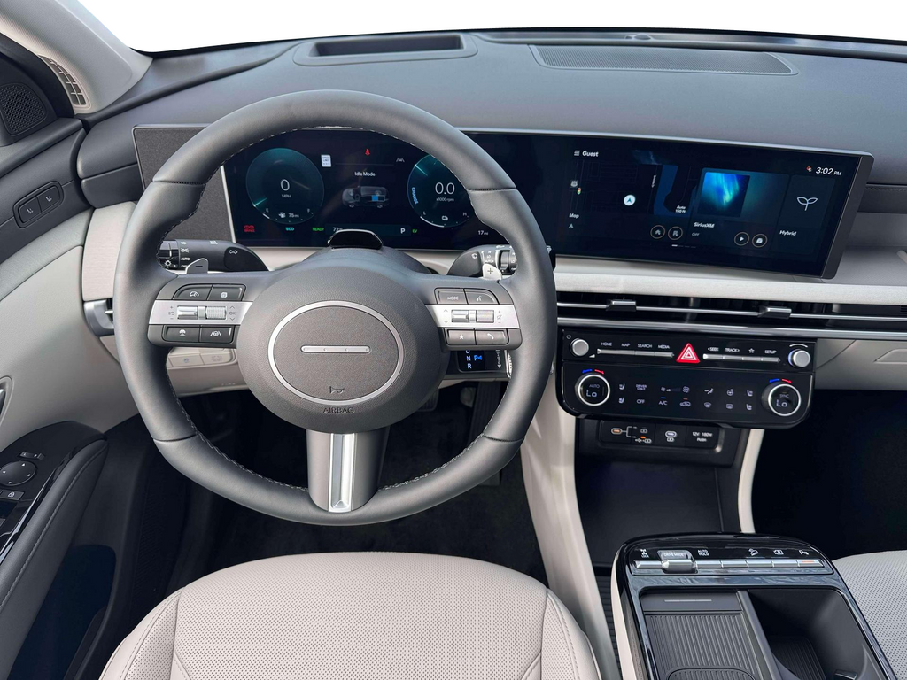 car-gallery-17