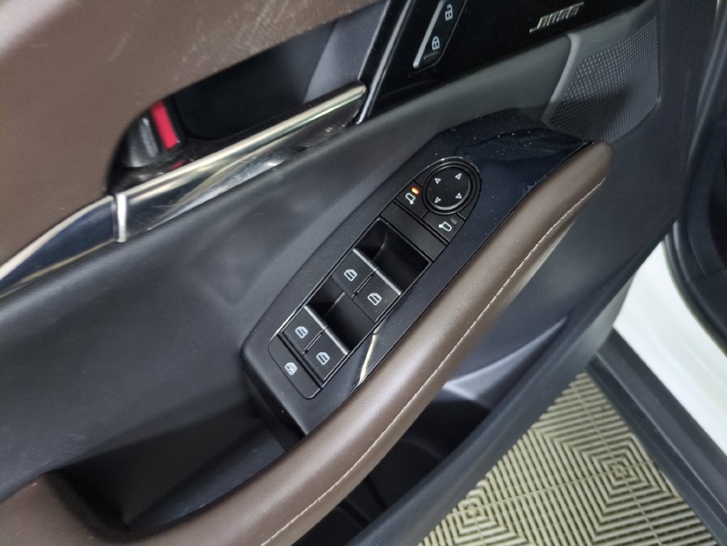 Used 2021 Mazda CX-30 Turbo For Sale in Fort Wayne, IN