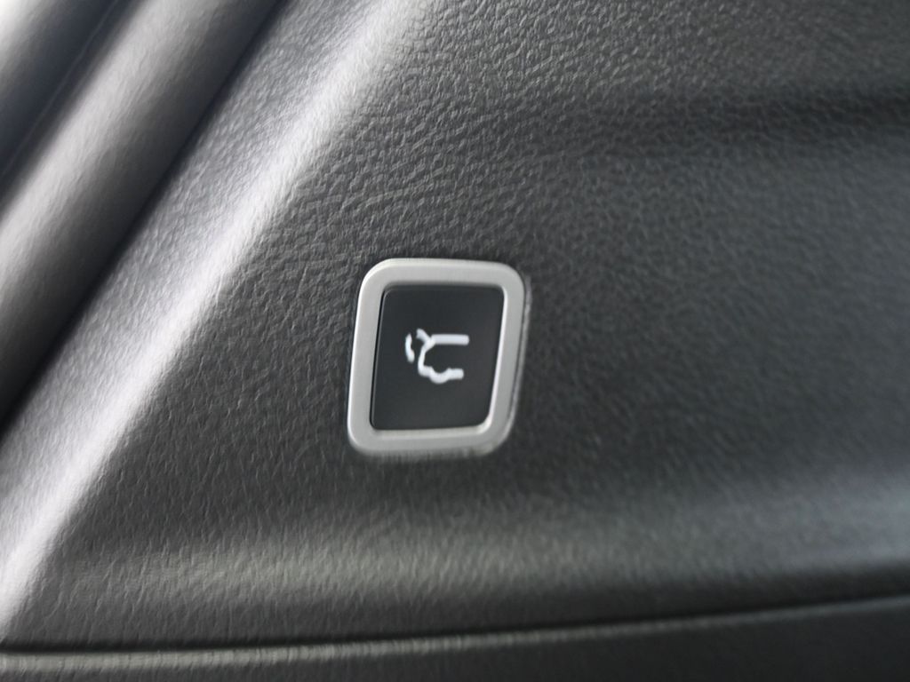 Used 2026 Bright White Clearcoat Chrysler LX image 35