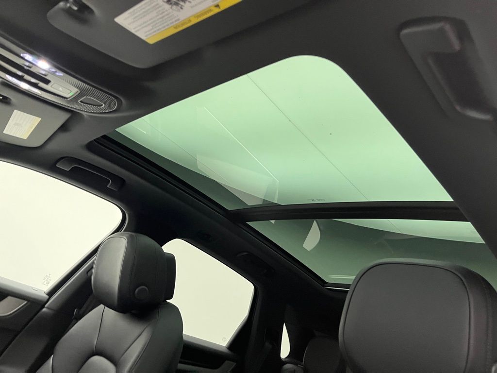 Thumbnail: 2026 Porsche Cayenne - 22