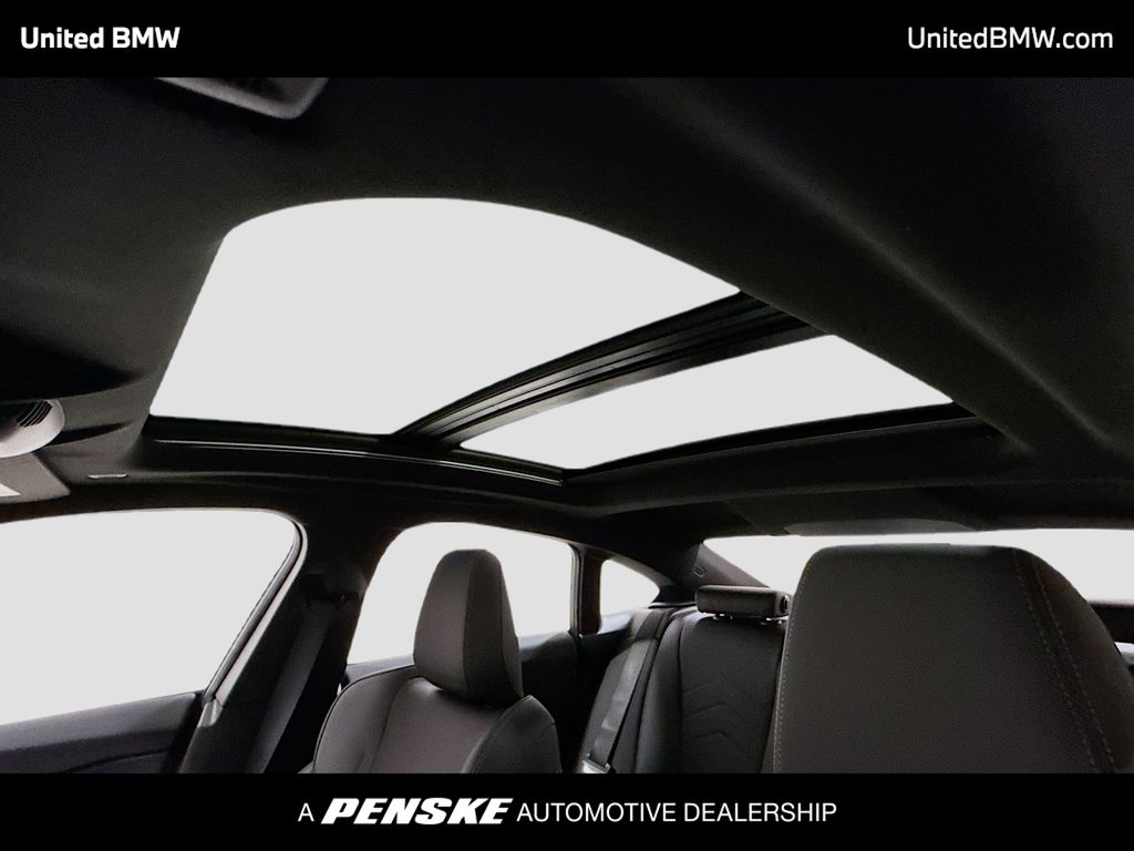 Thumbnail: 2026 BMW 2 Series - 12