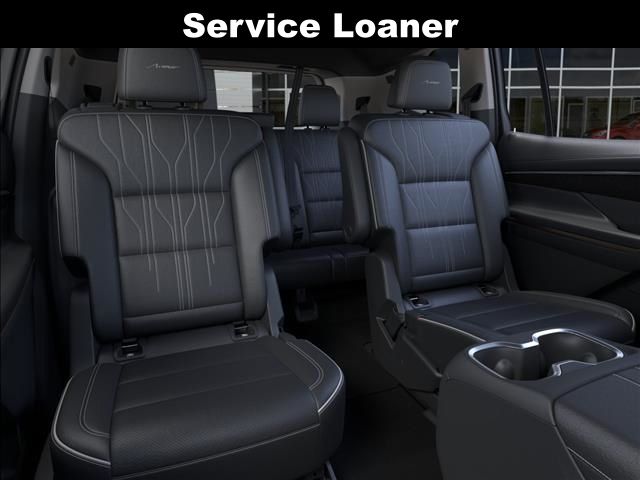 car-gallery-17