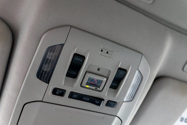 2023 Toyota Highlander Limited Beige at Auto Express Mitsubishi