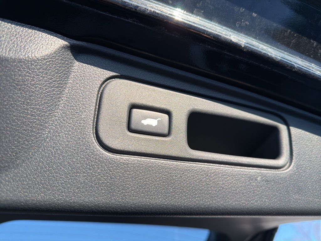 Thumbnail: 2023 Honda Passport - 23