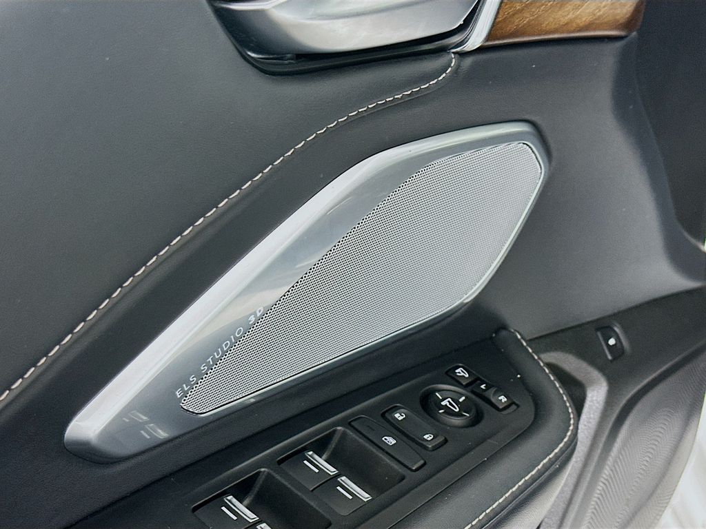 used 2022 Acura RDX car, priced at $33,985