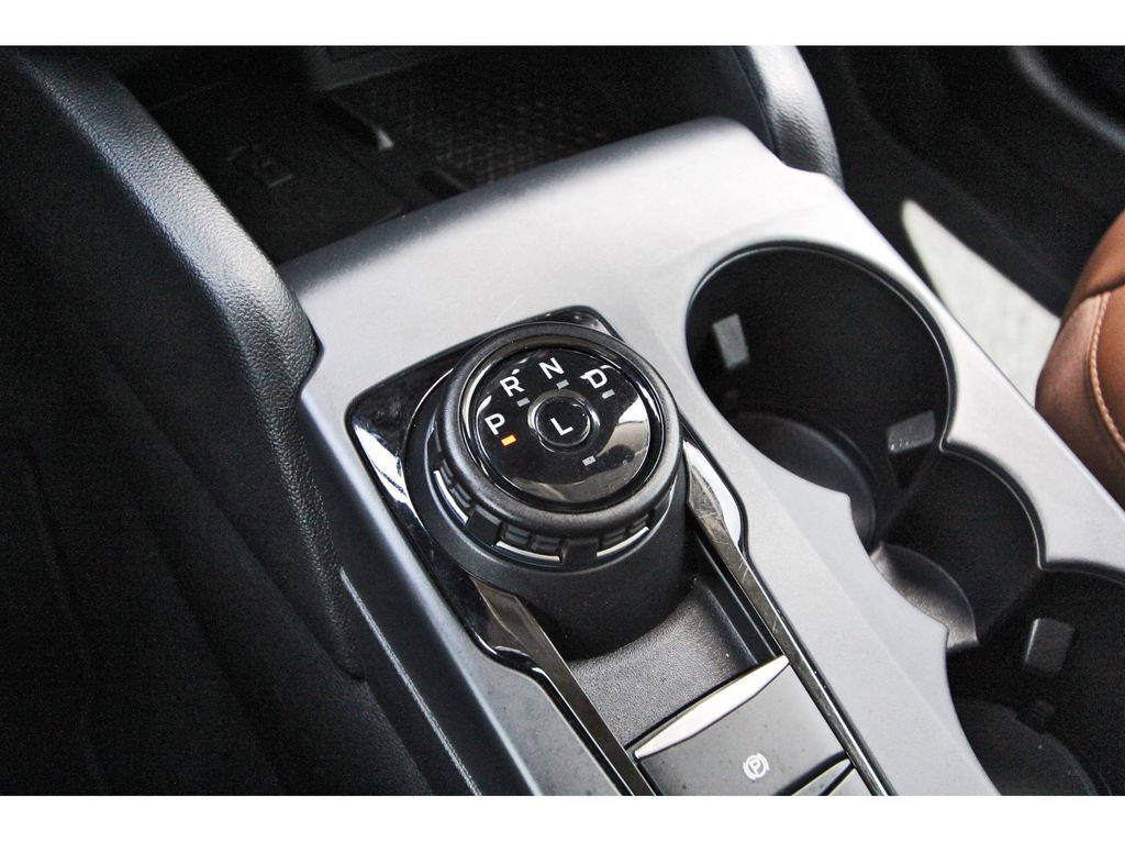 car-gallery-26