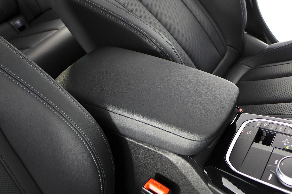 Thumbnail: 2022 BMW X3 - 16