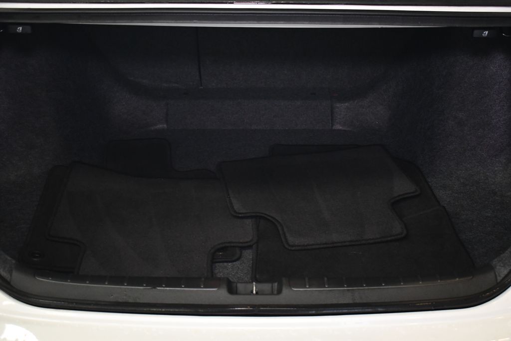 Thumbnail: 2020 Honda Accord - 5