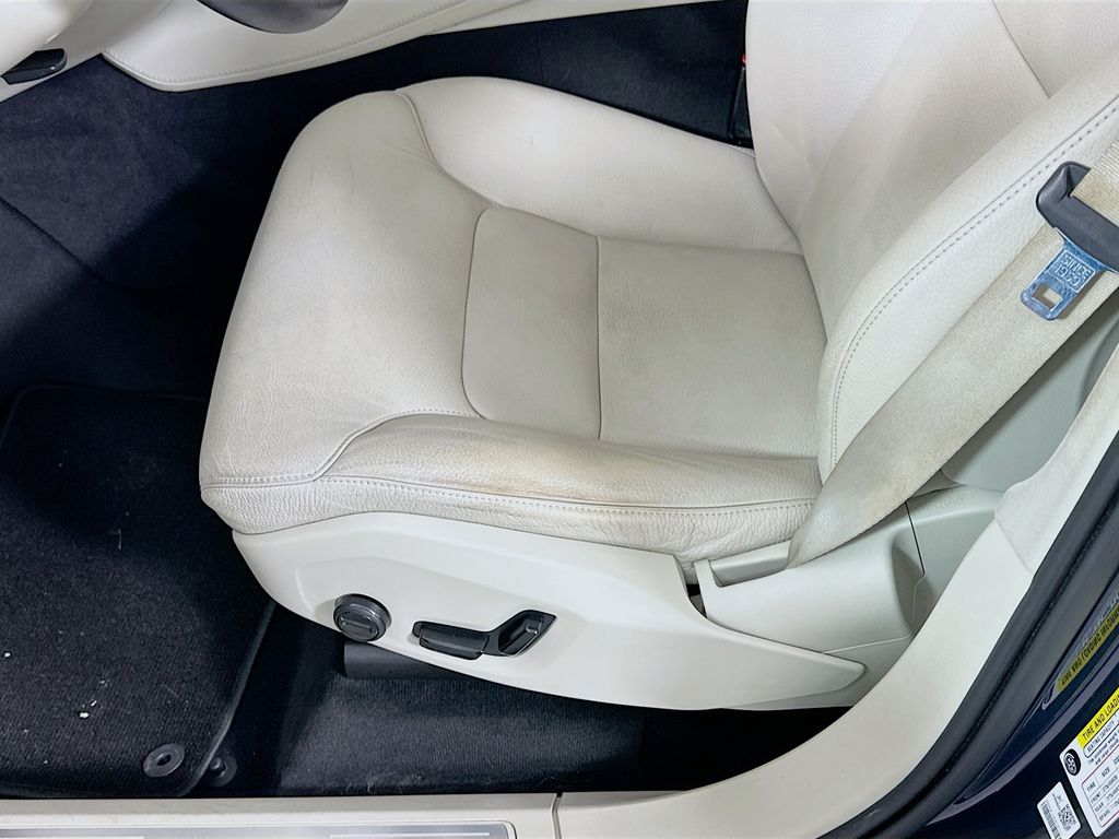 car-gallery-18