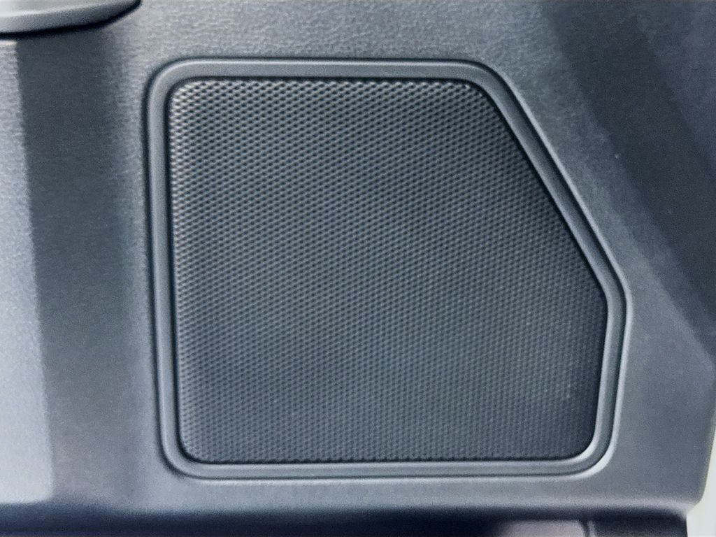 Used Car 2019 Ford F-150  Xlt For Sale Under $30,000 In Austin, Texas