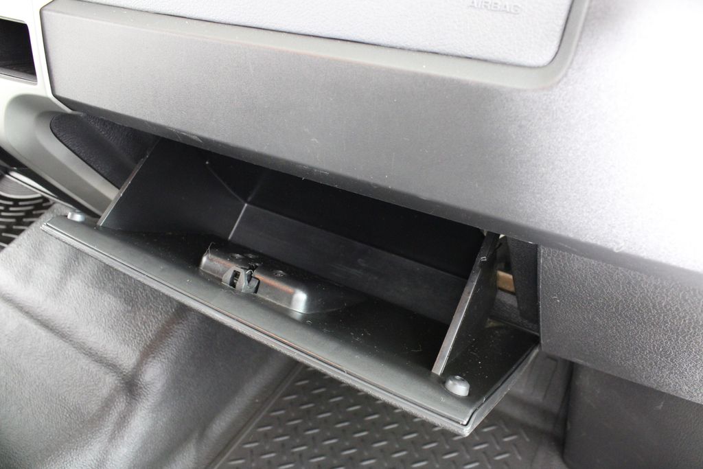 Used 2013 Ford F-150 for sale in 