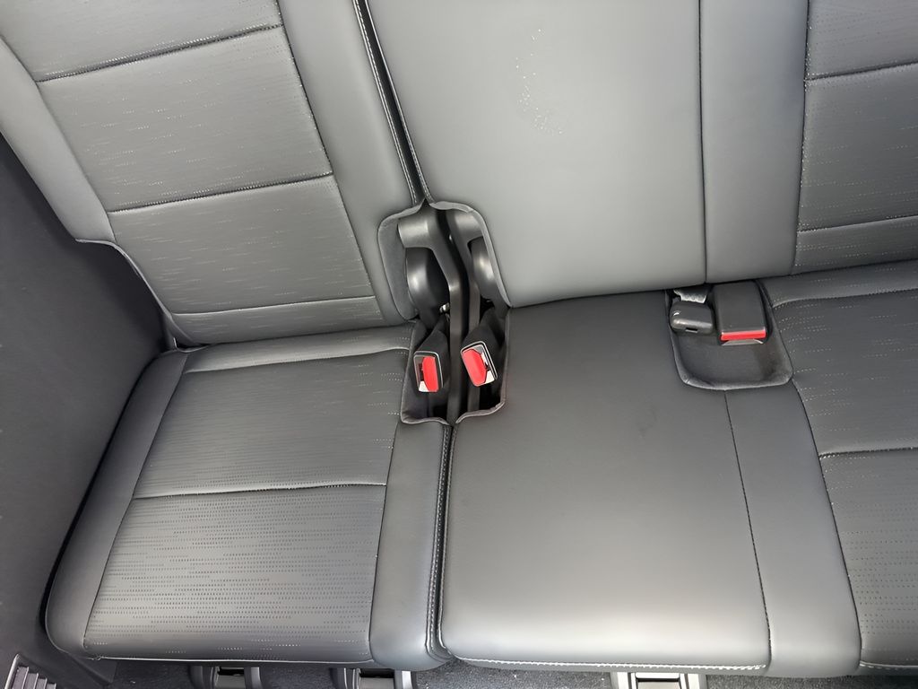 New Car 2025 Buick Enclave  Sport Touring For Sale Under $50,000 In Austin, Texas