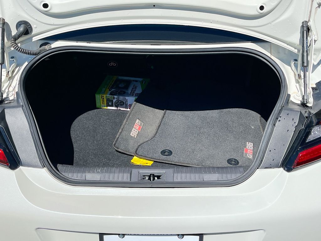 Used 2023 Beige Toyota Premium image 24