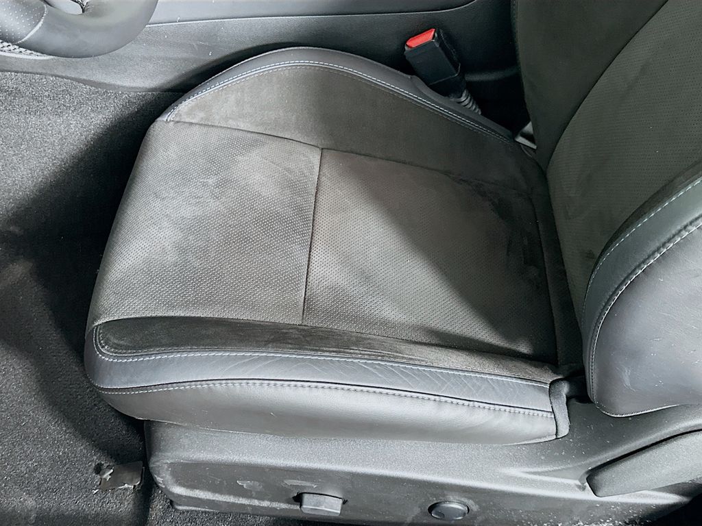 Thumbnail: 2023 Dodge Challenger - 19