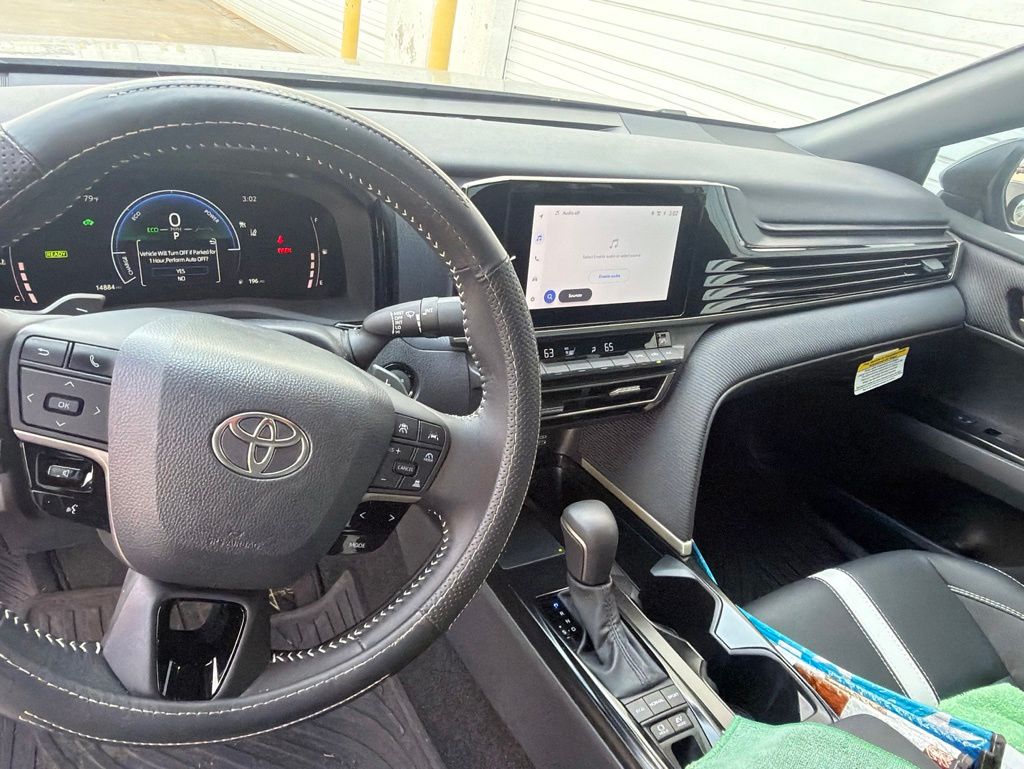 car-gallery-9