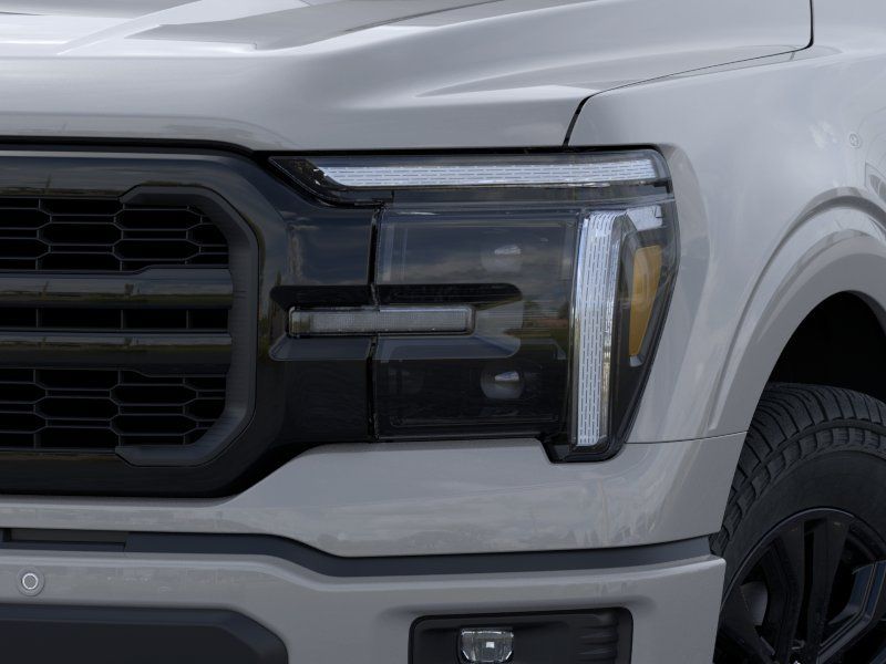 car-gallery-19