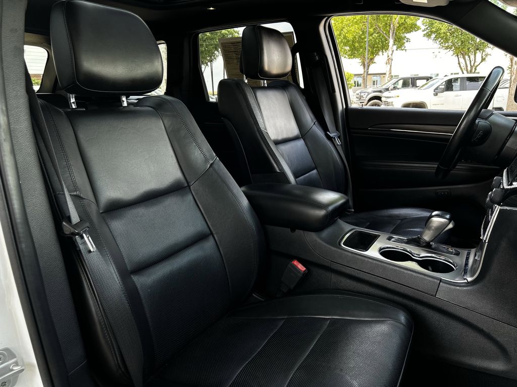 car-gallery-28