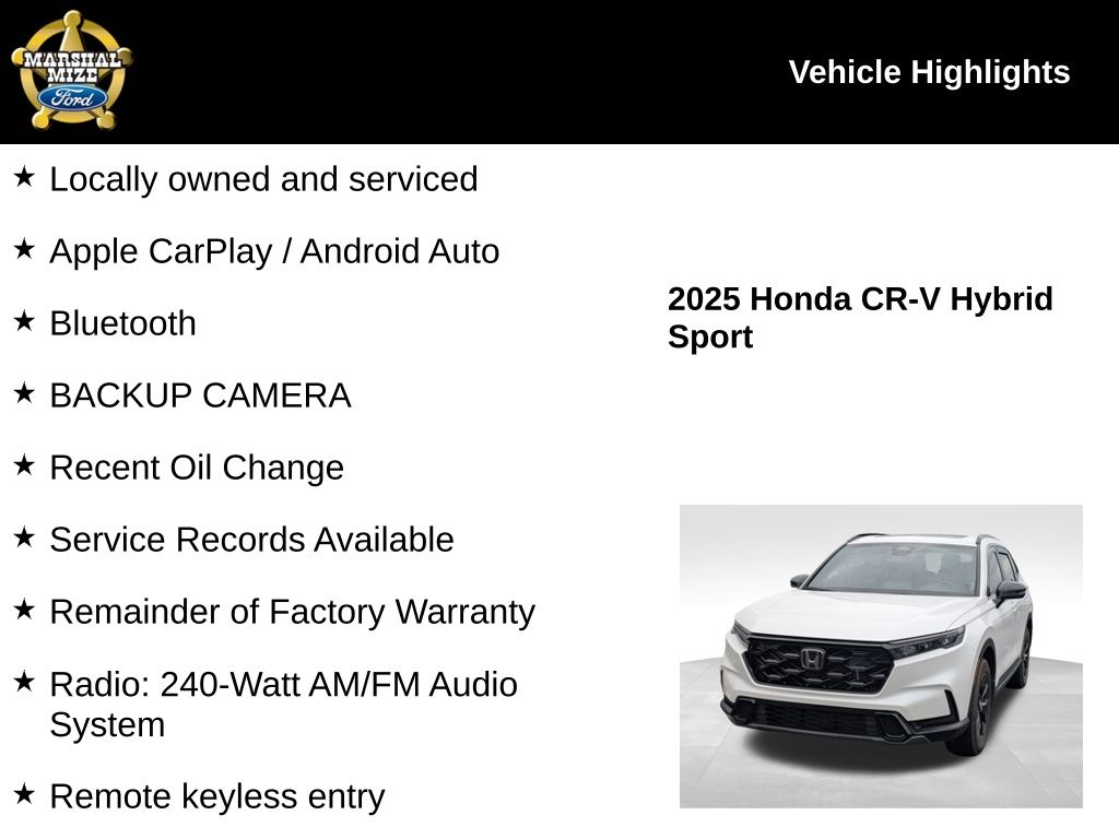View vehicle photo 2