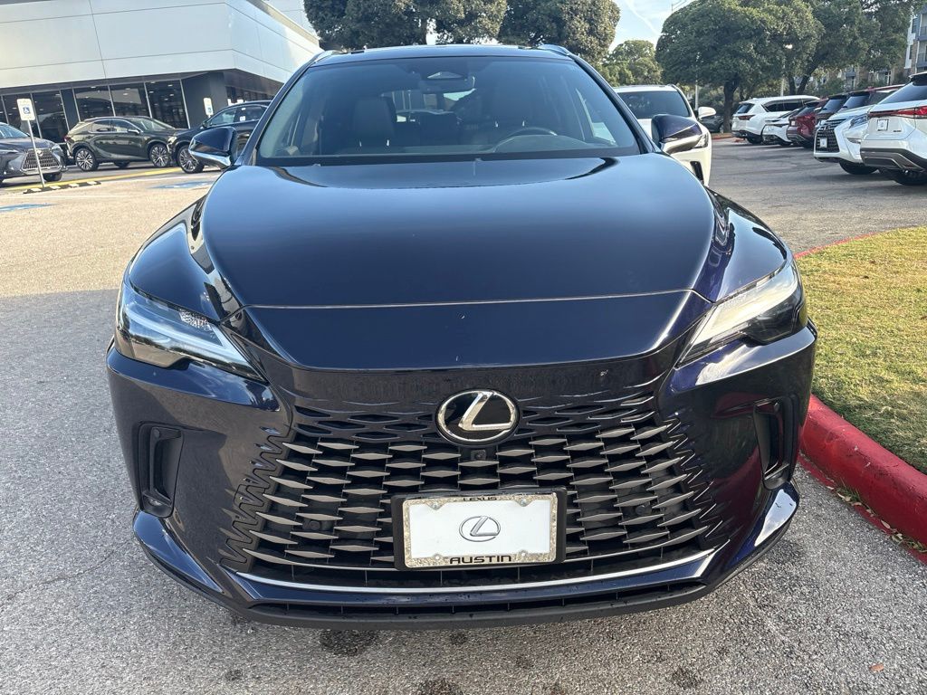 car-gallery-8