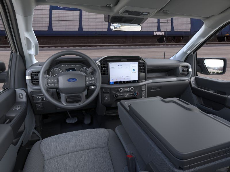 car-gallery-9