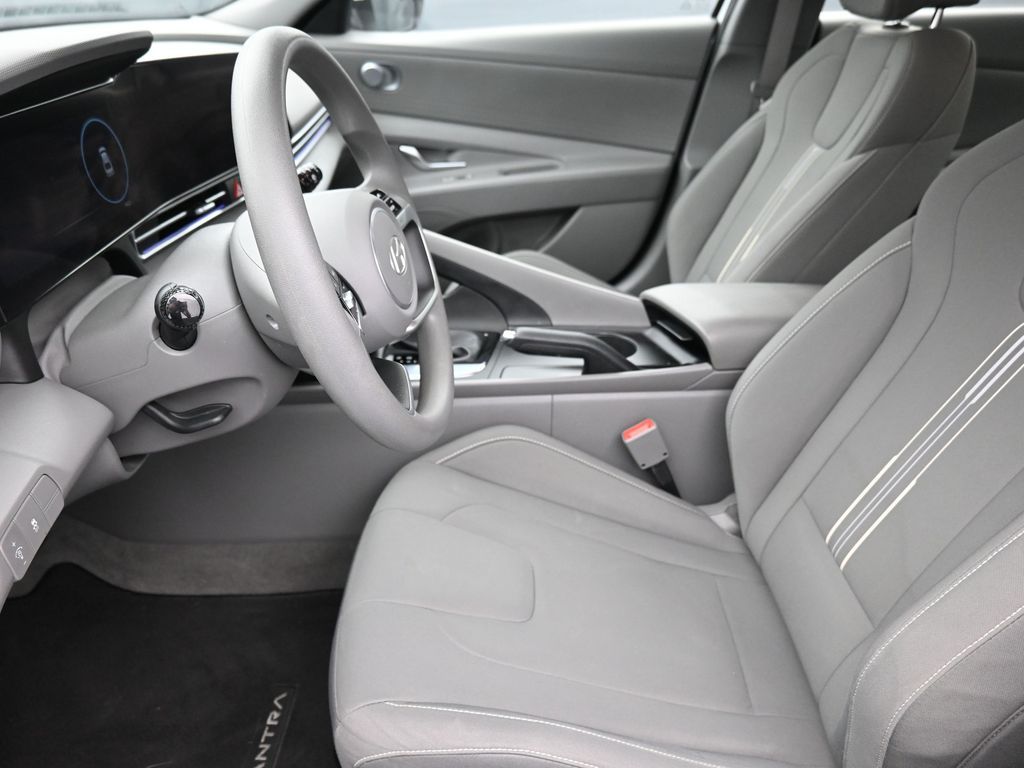 car-gallery-17