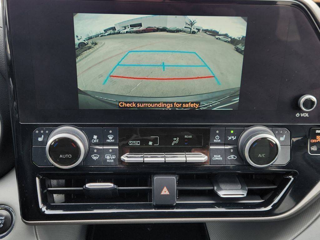 car-gallery-18