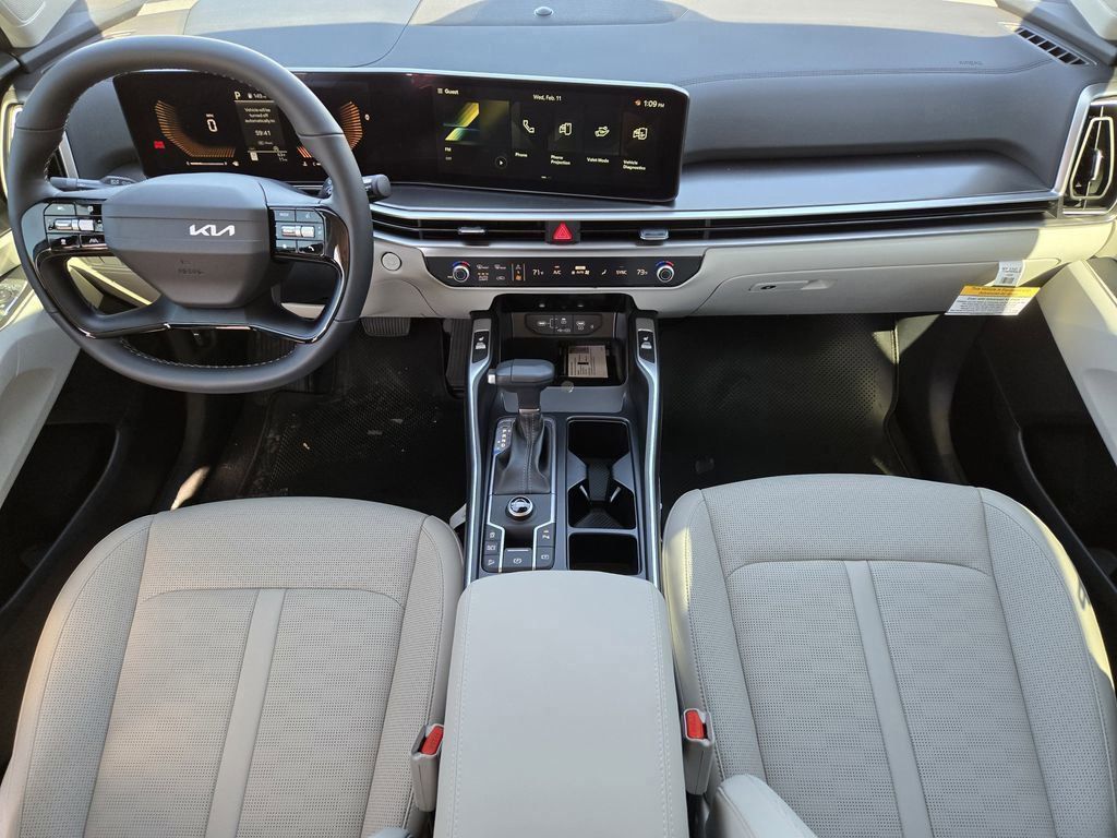 car-gallery-19